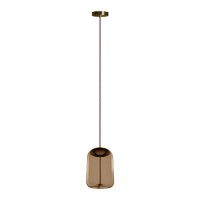 8135-C mini Подвесной светильник LOFT IT Knot 8135-C mini Подвесной светильник LOFT IT Knot