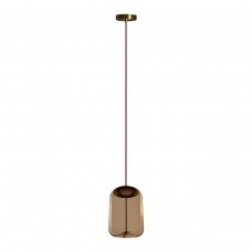 8135-C mini Подвесной светильник LOFT IT Knot