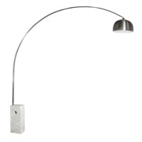 5001 Торшер LOFT IT Arco 5001 Торшер LOFT IT Arco