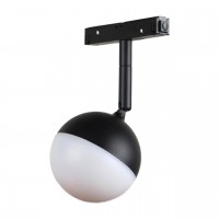 T047-07 Трековый светильник LOFT IT Tech T047-07 Трековый светильник LOFT IT Tech