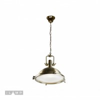 Подвесная люстра iLamp Lamp Loft 199-B Подвесная люстра iLamp Lamp Loft 199-B