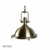 Подвесная люстра iLamp Lamp Loft 199-B