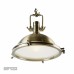 Подвесная люстра iLamp Lamp Loft 199-B