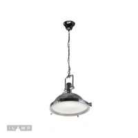 Подвесная люстра iLamp Lamp Loft 199-C Подвесная люстра iLamp Lamp Loft 199-C