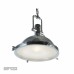 Подвесная люстра iLamp Lamp Loft 199-C