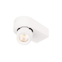 10320 White Накладной светильник LOFT IT Quiet 10320 White Накладной светильник LOFT IT Quiet