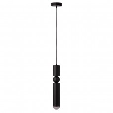 1511-BL Подвесной светильник LOFT IT Lee