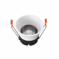 Светильник встраиваемый iLEDEX Mars 212-12W-D95-4000K-24DG-WH Светильник встраиваемый iLEDEX Mars 212-12W-D95-4000K-24DG-WH