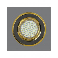 16237-MR16-5.3-GM-G Светильник точечный