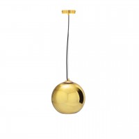 LOFT2024-A Подвесной светильник LOFT IT Copper Shade LOFT2024-A Подвесной светильник LOFT IT Copper Shade