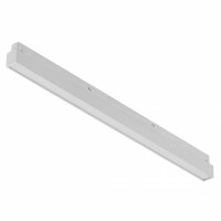 Светильник трековый магнитный iLEDEX TECHNICAL VISION 4822-001-L600-24W-110DG-4000K-WH Светильник трековый магнитный iLEDEX TECHNICAL VISION 4822-001-L600-24W-110DG-4000K-WH