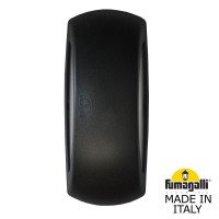 Уличное бра FUMAGALLI FRANCY 1A1.000.000.AYF1R Уличное бра FUMAGALLI FRANCY 1A1.000.000.AYF1R