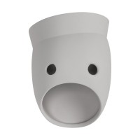 10238/C Настенный светильник LOFT IT Party 10238/C Настенный светильник LOFT IT Party