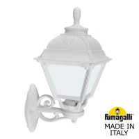 Светильник уличный настенный FUMAGALLI BISSO/CEFA U23.131.000.WYF1R Светильник уличный настенный FUMAGALLI BISSO/CEFA U23.131.000.WYF1R