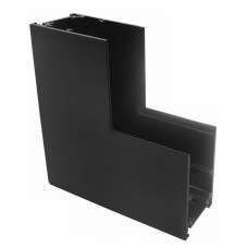 Соед.внут.угл. для наклад. шинопр-да iLEDEX TECHNICAL VISION INNER CORNER CONNECT 4822-021-95/95-BK Соед.внут.угл. для наклад. шинопр-да iLEDEX TECHNICAL VISION INNER CORNER CONNECT 4822-021-95/95-BK