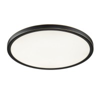 Потолочный светильник Belfast Glenmore 8088-5H BL Черный / Акрил Потолочный светильник Belfast Glenmore 8088-5H BL Черный / Акрил