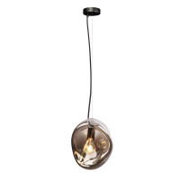 10293 Smoke Подвесной светильник LOFT IT Gallo 10293 Smoke Подвесной светильник LOFT IT Gallo