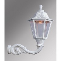 Светильник уличный настенный FUMAGALLI ADAM/NOEMI E35.171.000.WXH27 Светильник уличный настенный FUMAGALLI ADAM/NOEMI E35.171.000.WXH27