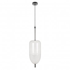 10223/B White Подвесной светильник LOFT IT Venice