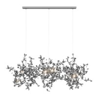 10101/3S Chrome Подвесной светильник LOFT IT Spark 10101/3S Chrome Подвесной светильник LOFT IT Spark