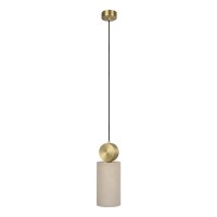 10249/B Подвесной светильник LOFT IT Dolomite 10249/B Подвесной светильник LOFT IT Dolomite