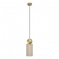 10249/B Подвесной светильник LOFT IT Dolomite