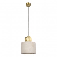 10249/C Подвесной светильник LOFT IT Dolomite