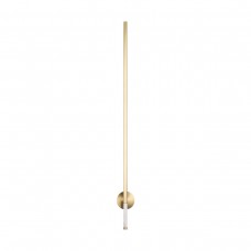 10150/930 White Настенный светильник LOFT IT Handle