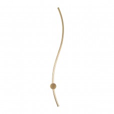 10153 GD Настенный светильник LOFT IT Rays