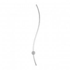 10153 GR Настенный светильник LOFT IT Rays