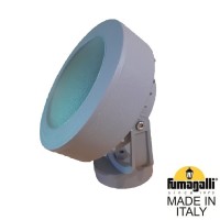 Фасадный светильник FUMAGALLI TOMMY 2M1.000.000.LXD1L Фасадный светильник FUMAGALLI TOMMY 2M1.000.000.LXD1L