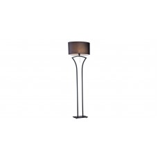 Lucia Tucci BRISTOL F892.1