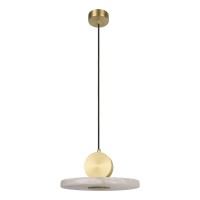 10249/D Подвесной светильник LOFT IT Dolomite 10249/D Подвесной светильник LOFT IT Dolomite