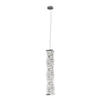 10186/600 Подвесной светильник LOFT IT Monaсo 10186/600 Подвесной светильник LOFT IT Monaсo