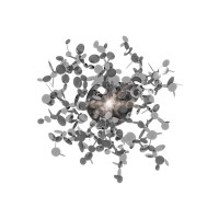 10101W Chrome Бра LOFT IT Spark 10101W Chrome Бра LOFT IT Spark