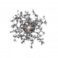10101W Chrome Бра LOFT IT Spark