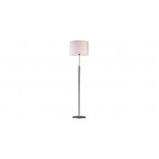 Lucia Tucci BRISTOL F896.1