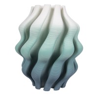 10264V/S Декоративная ваза LOFT IT Amalfi 10264V/S Декоративная ваза LOFT IT Amalfi