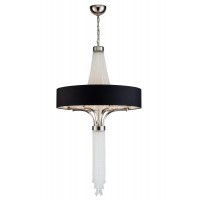 Lucia Tucci COSMOPOLITAN 2970.8 black Lucia Tucci COSMOPOLITAN 2970.8 black