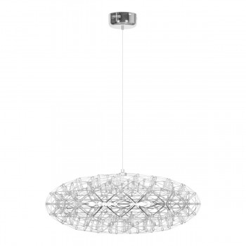 9027-75 Chrome Подвесной светильник LOFT IT Raimond