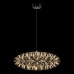 9027-75 Chrome Подвесной светильник LOFT IT Raimond