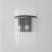 Бра Crystal Lux CLARO AP2
