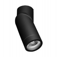 Светильник потолочный Crystal Lux CLT 030C BL Светильник потолочный Crystal Lux CLT 030C BL