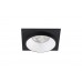 Декоративная рамка Crystal Lux CLT FRAME 044C1 BL