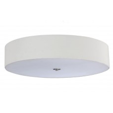Светильник потолочный Crystal Lux JEWEL PL700 WH