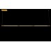 Светильник подвесной Crystal Lux LARGO SP33W L1770 GOLD