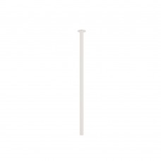 Встраиваемый светильник Nowodvorski Laser 750 White 10908