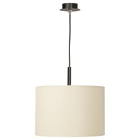 Подвесной светильник Nowodvorski Alice M Ecru 3458 Подвесной светильник Nowodvorski Alice M Ecru 3458