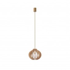 Подвесной светильник Nowodvorski Ika C 4173