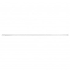 Шинопровод Nowodvorski Store Led 5951